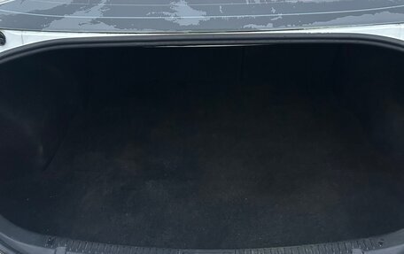 Mazda 6, 2011 год, 860 000 рублей, 10 фотография