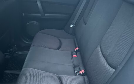Mazda 6, 2011 год, 860 000 рублей, 14 фотография