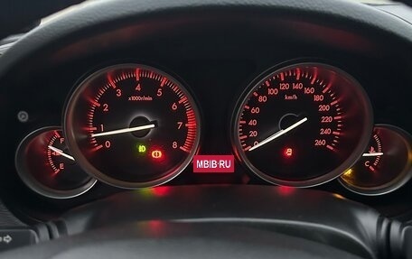Mazda 6, 2011 год, 860 000 рублей, 13 фотография