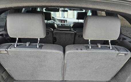 Audi Q7, 2008 год, 1 300 000 рублей, 7 фотография
