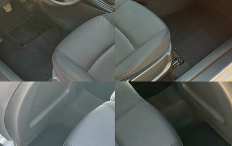 Hyundai i30 I, 2008 год, 560 000 рублей, 14 фотография