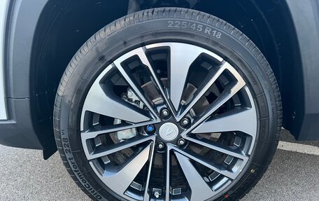 Changan CS35 Plus, 2024 год, 2 629 900 рублей, 7 фотография