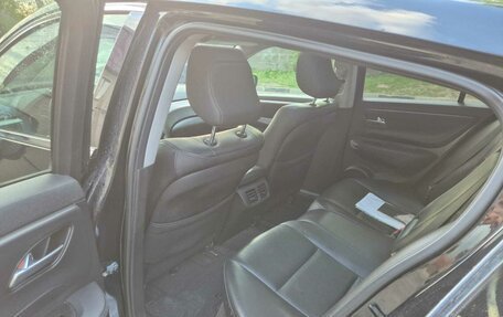 Acura ZDX, 2013 год, 1 550 000 рублей, 9 фотография