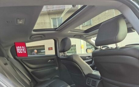 Acura ZDX, 2013 год, 1 550 000 рублей, 8 фотография
