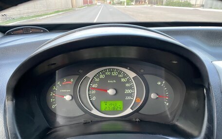 Hyundai Tucson III, 2008 год, 585 000 рублей, 29 фотография