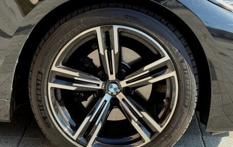 BMW 4 серия, 2021 год, 4 100 000 рублей, 20 фотография