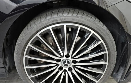 Mercedes-Benz CLS, 2022 год, 5 248 405 рублей, 5 фотография
