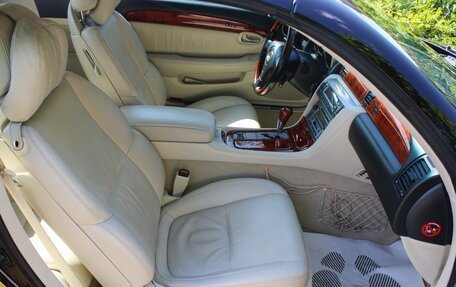 Lexus SC II рестайлинг, 2008 год, 2 450 000 рублей, 1 фотография