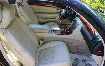 Lexus SC II рестайлинг, 2008 год, 2 450 000 рублей, 1 фотография