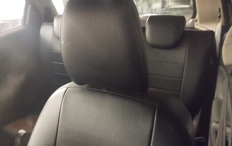 Ford EcoSport, 2016 год, 930 000 рублей, 1 фотография