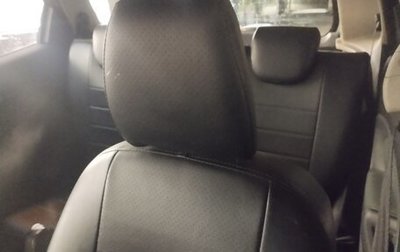 Ford EcoSport, 2016 год, 930 000 рублей, 1 фотография