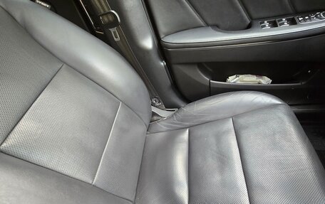Hyundai Equus II, 2015 год, 2 000 000 рублей, 4 фотография