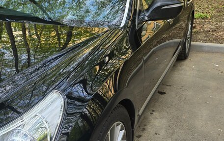 Hyundai Equus II, 2015 год, 2 000 000 рублей, 2 фотография