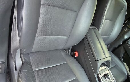 Hyundai Equus II, 2015 год, 2 000 000 рублей, 13 фотография