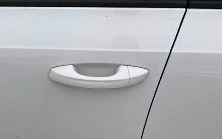 Skoda Octavia, 2013 год, 1 190 000 рублей, 21 фотография