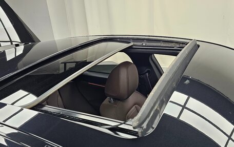 BMW 4 серия, 2021 год, 4 280 000 рублей, 19 фотография