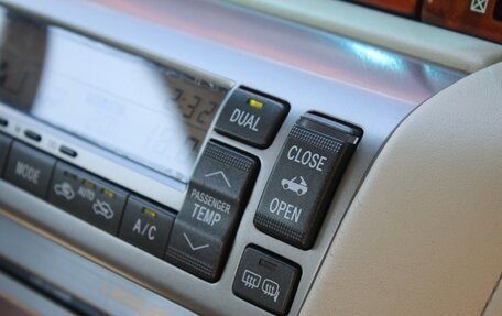 Lexus SC II рестайлинг, 2008 год, 2 450 000 рублей, 2 фотография