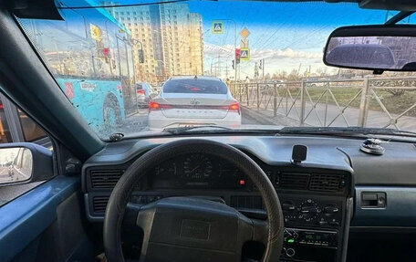 Volvo 850, 1993 год, 140 000 рублей, 6 фотография