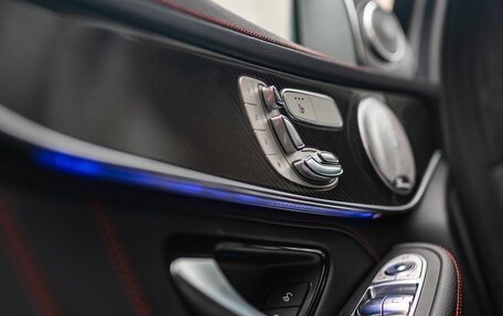 Mercedes-Benz GLC AMG, 2019 год, 6 800 000 рублей, 7 фотография