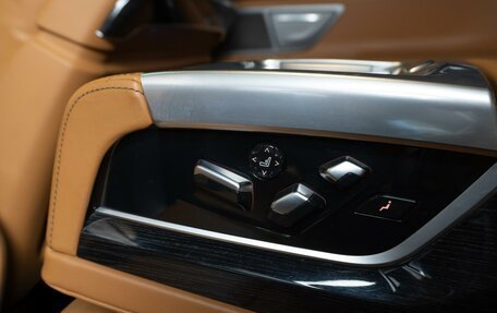 BMW 7 серия, 2015 год, 2 999 000 рублей, 35 фотография