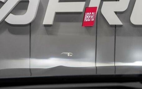 BMW 7 серия, 2015 год, 2 999 000 рублей, 37 фотография