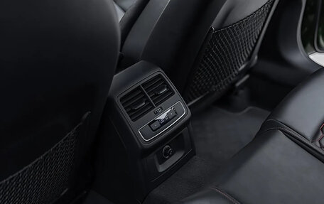 Audi RS 5, 2021 год, 7 630 000 рублей, 27 фотография