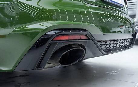 Audi RS 5, 2021 год, 7 630 000 рублей, 32 фотография