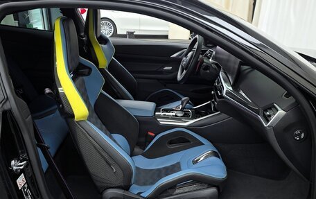BMW M4, 2023 год, 14 500 000 рублей, 11 фотография