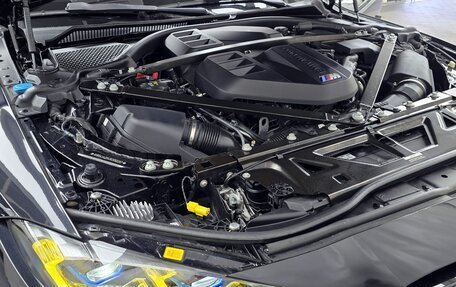 BMW M4, 2023 год, 14 500 000 рублей, 6 фотография