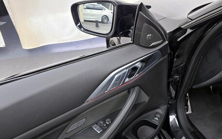 BMW M4, 2023 год, 14 500 000 рублей, 18 фотография