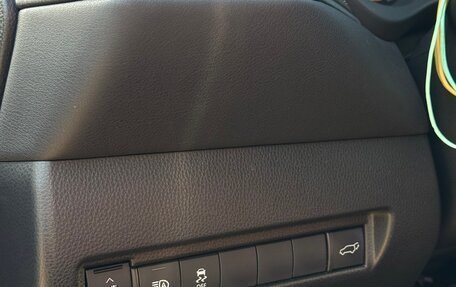 Toyota Venza, 2020 год, 4 100 000 рублей, 16 фотография