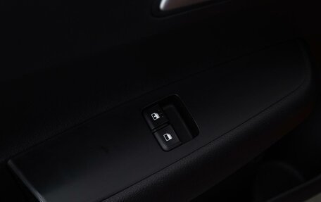 KIA Picanto III рестайлинг, 2018 год, 1 490 000 рублей, 12 фотография