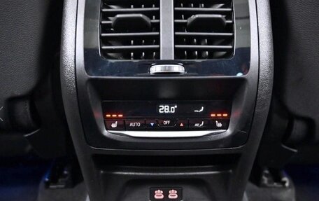 BMW X3 M, 2023 год, 9 500 000 рублей, 15 фотография