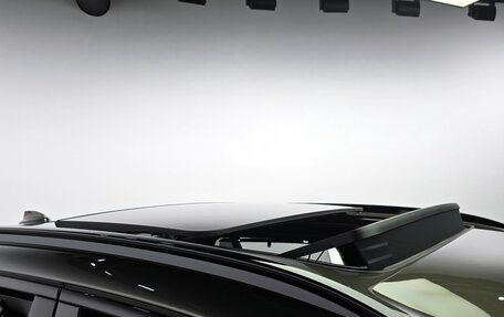BMW X5 M, 2023 год, 13 900 000 рублей, 19 фотография