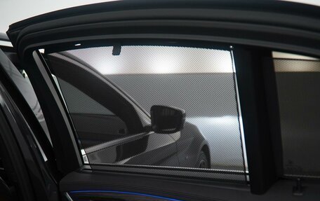 BMW 5 серия, 2019 год, 4 200 000 рублей, 14 фотография