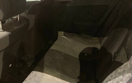 Opel Astra G, 1998 год, 67 000 рублей, 13 фотография