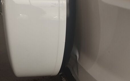 Ford EcoSport, 2016 год, 930 000 рублей, 3 фотография