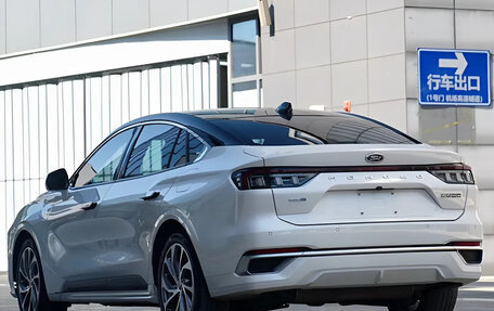 Ford Mondeo, 2022 год, 2 690 800 рублей, 7 фотография