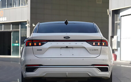 Ford Mondeo, 2022 год, 2 690 800 рублей, 4 фотография