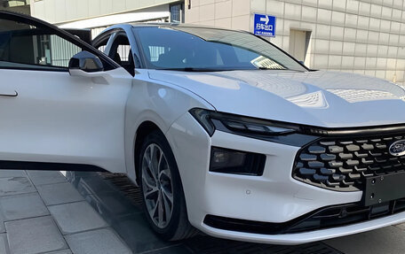 Ford Mondeo, 2022 год, 2 690 800 рублей, 8 фотография