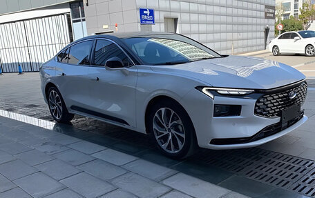 Ford Mondeo, 2022 год, 2 690 800 рублей, 10 фотография