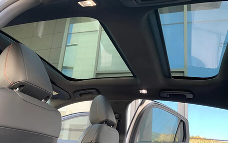 Ford Mondeo, 2022 год, 2 690 800 рублей, 12 фотография