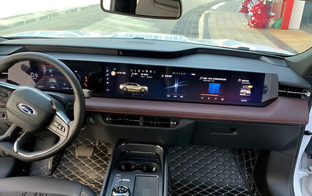 Ford Mondeo, 2022 год, 2 690 800 рублей, 14 фотография