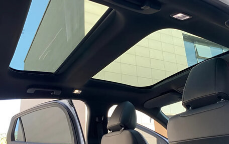Ford Mondeo, 2022 год, 2 690 800 рублей, 24 фотография