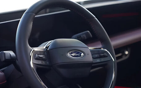 Ford Mondeo, 2022 год, 2 690 800 рублей, 16 фотография