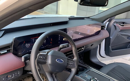 Ford Mondeo, 2022 год, 2 690 800 рублей, 17 фотография