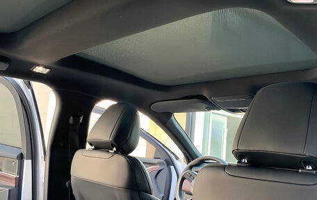 Ford Mondeo, 2022 год, 2 690 800 рублей, 21 фотография