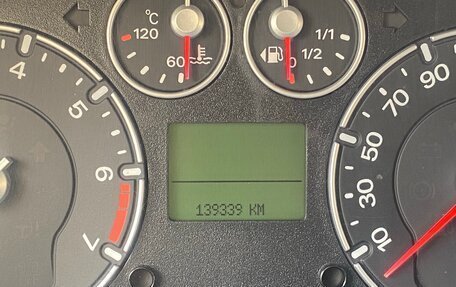 Ford Fiesta, 2007 год, 349 000 рублей, 22 фотография