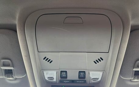 Chevrolet Equinox III, 2021 год, 1 380 000 рублей, 17 фотография