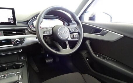 Audi A4, 2020 год, 1 740 002 рублей, 14 фотография